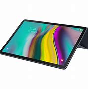 Image result for Samsung Galaxy Tab S5e Book Cover