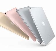 Image result for iPad Pro 16 Inch