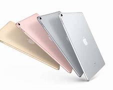 Image result for What Model Is This iPad