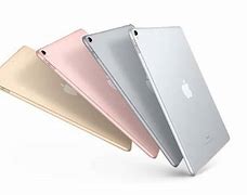 Image result for iPad Pro Generations List