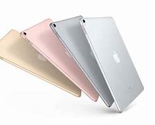 Image result for iPad Pro M2 Silver