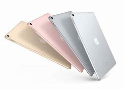Image result for iPad Pro OLED