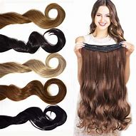Image result for 18 Inches of Hair