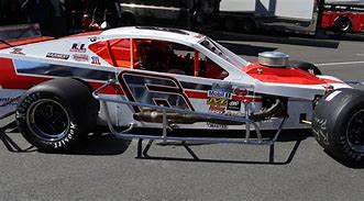 Image result for NASCAR Whelen Modified Tour Crown Jewel Race