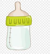 Image result for Baby Bottle Background