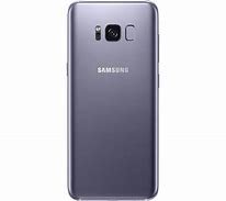 Image result for Samsung S8 Orchid Grey