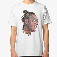 Image result for Lil Skies Merch