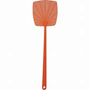 Image result for Fly Swatter for Table