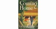 Image result for Coming Home Book