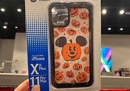 Image result for Shop Disney Phone Cases with Straps