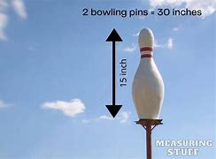 Image result for What Is an Example of 30 Inches