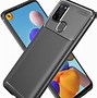 Image result for Samsung a21s Cover