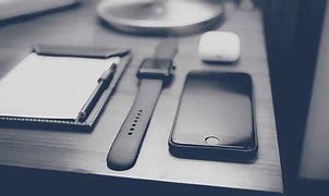 Image result for Silver iPhone 8 Case for Boys