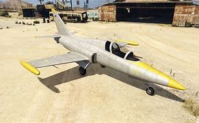 Image result for GTA 5 Fighter Jet