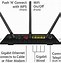 Image result for Xfinity Dual Band Router