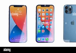 Image result for Latest iPhone 12
