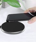 Image result for Verizon Wireless Angled Circular Phone Charger