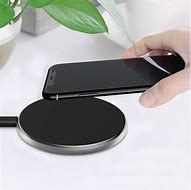 Image result for Celular Round Charger for Android