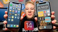 Image result for iPhone iOS 15 Home Screen Ideas