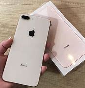 Image result for iPhone 8 Plus Back Images On Table