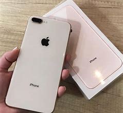 Image result for iPhone 8 Plus Renewed