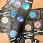 Image result for Popsockets On Phone Pic
