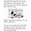 Image result for Diary of a Wimpy Kid First Book Pages