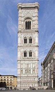 Image result for campanilleo