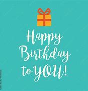Image result for Happy Birthday Ghost Theme