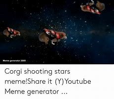 Image result for Shooting Star Memes Dogs