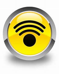 Image result for Internet Animated Pics Wi-Fi