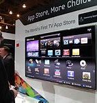 Image result for Samsung TV Interface