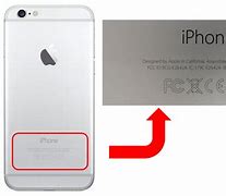 Image result for iPhone S Model A1634 Buttons