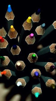 Image result for Pencil Wallpaper iPhone