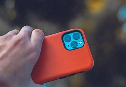 Image result for iPhone 11 Case Fits XR