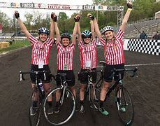 Image result for Cycling Weekly Little 500