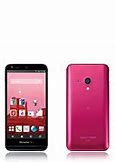 Image result for Sharp AQUOS Compact