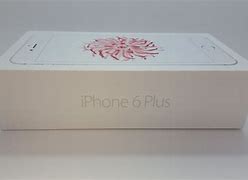 Image result for iPhone 6 OBR Box