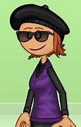 Image result for Judy Funnie From Doug