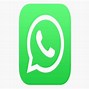 Image result for Whats App Para iPhone