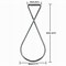 Image result for Ceiling Hook Clip Art Dowl