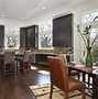 Image result for 6 Foot Tall Kitchen Cupboards