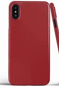 Image result for iPhone X Phone Case Clear