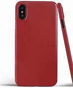 Image result for X Phone Case Metal