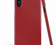 Image result for Best Slim iPhone X Case