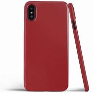 Image result for HP iPhone X Case