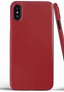 Image result for iPhone X Case Brands