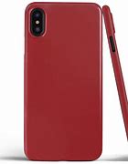 Image result for Most Durable iPhone X Case