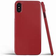 Image result for iPhone X Case with Front Camera Cover