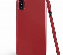 Image result for Best iPhone 10 Case